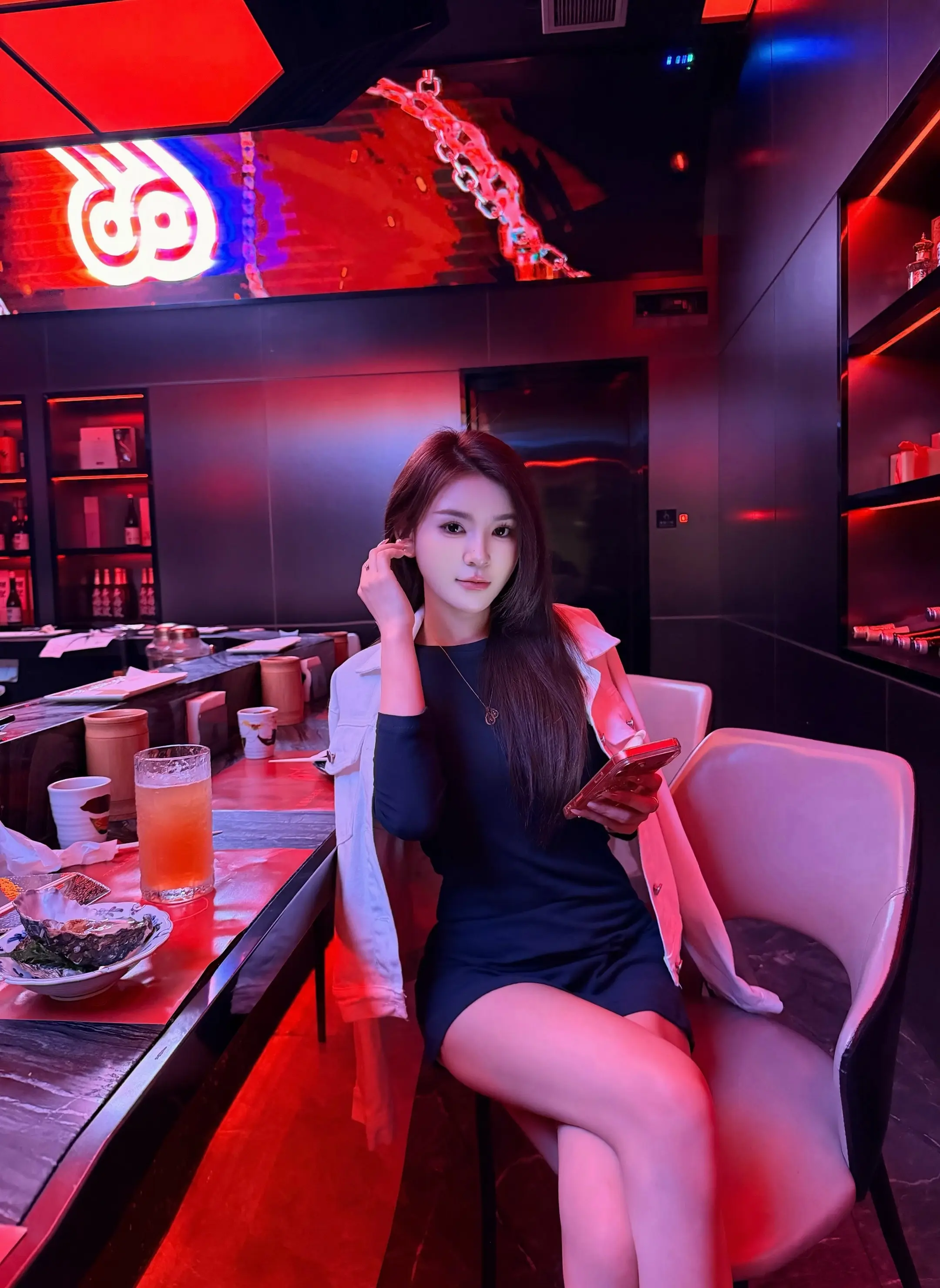 哥哥  我发誓有一天也要成为和你一样薄情寡义的人