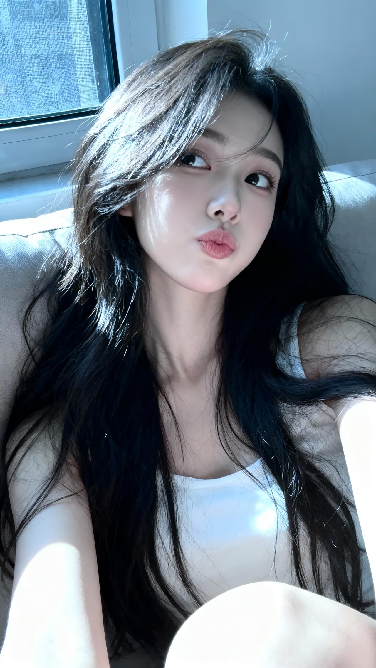 有没有优质唯美人物图片手机里最不舍得删的照片是什么晒出你手机里最珍贵的一张照片