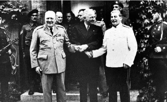 1970年的时候，日本马上要向我国赔付高达1200亿美元的战争赔款，然而就在这时