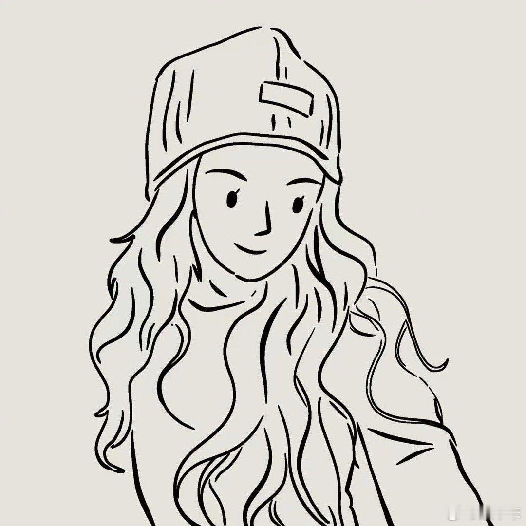 张天爱微博之夜有张天爱，简直是视觉盛宴的预告！姐姐颜值一直稳稳在线，每一次亮相