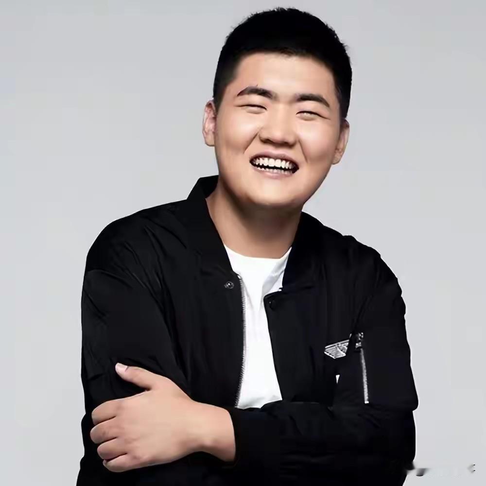 娱乐圈也太现实了！闫学晶的儿子林傲霏，现在直接全面停工，戏一部接一部黄掉，连稳