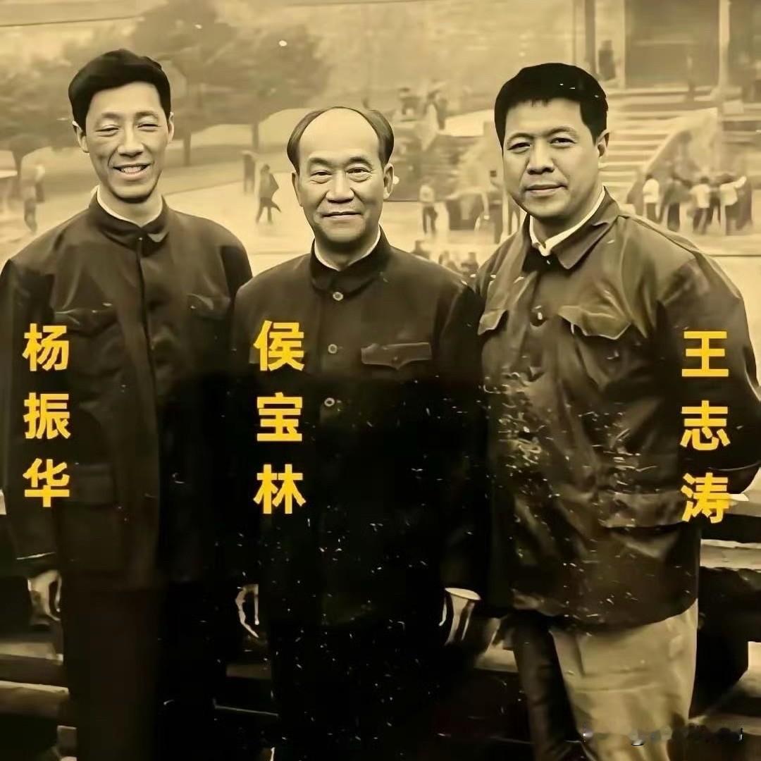 杨振华去世相声名家杨振华逝世，曾与侯宝林先生齐名的一代宗师落幕。2026