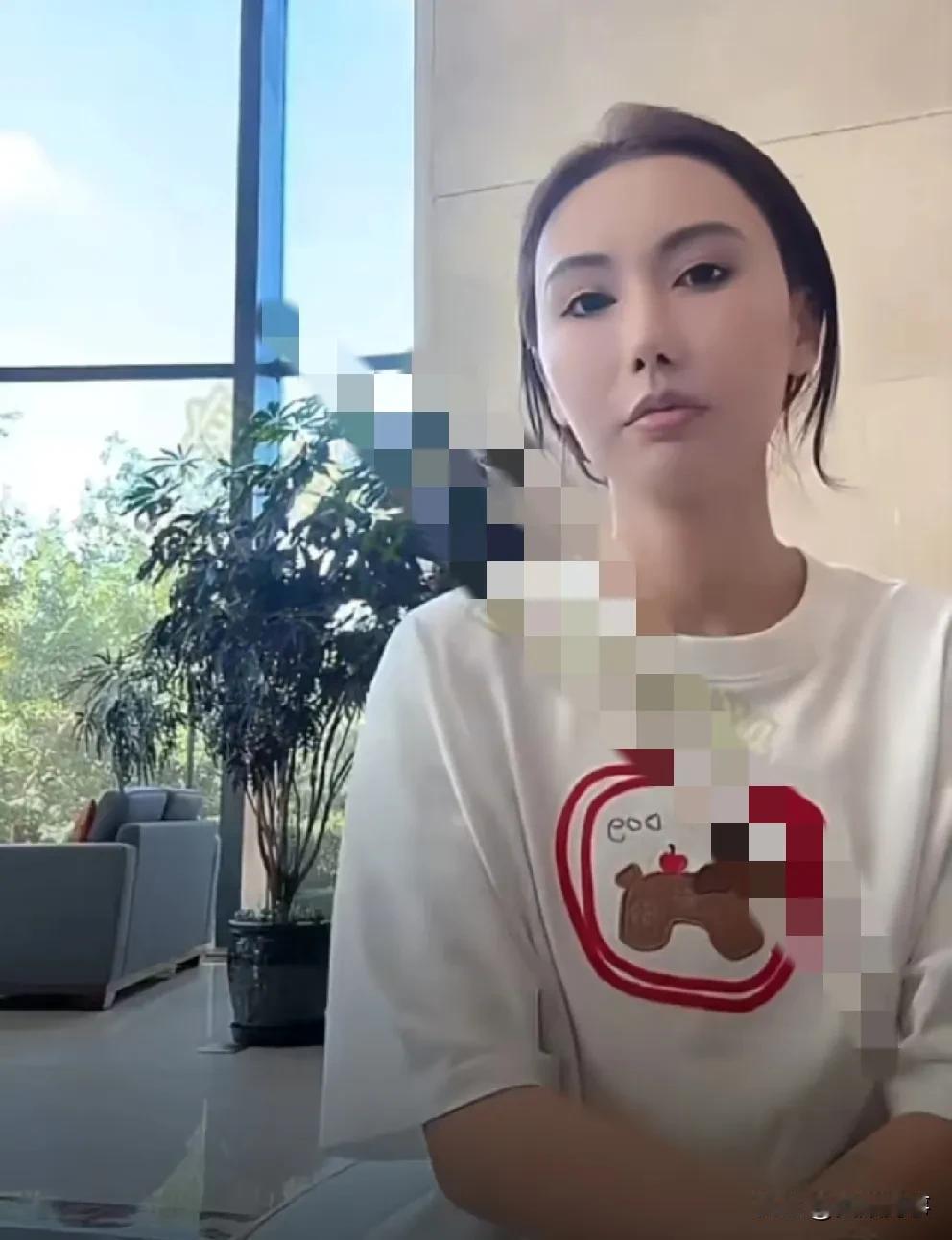仙洋27号活动新老徒弟大集合，仅有两人不能参加！