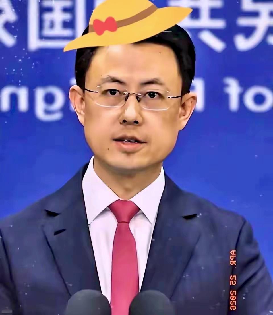 ​中国海关传来新消息！这件事彻底引爆全网，足足1243吨军工级战略物资，被一家A