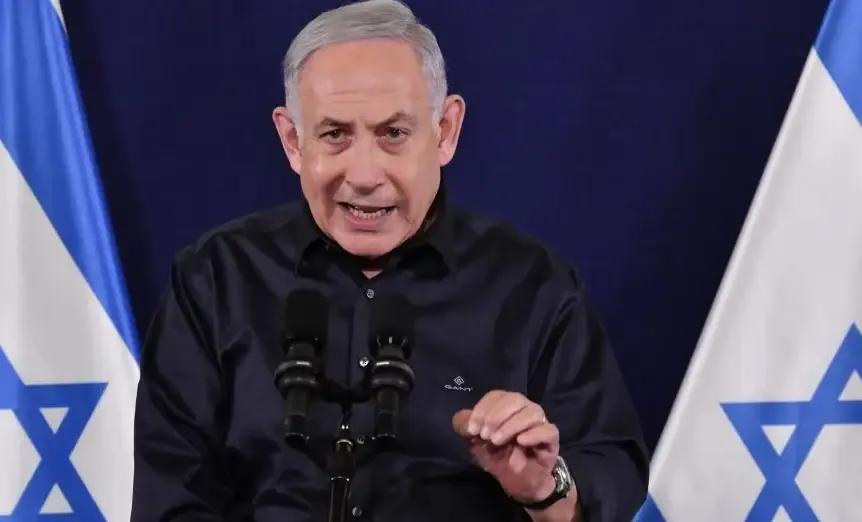 你以色列在加沙地带杀了多少人心里没谱吗？超过六万人死亡，几十万人因为你以色列军队