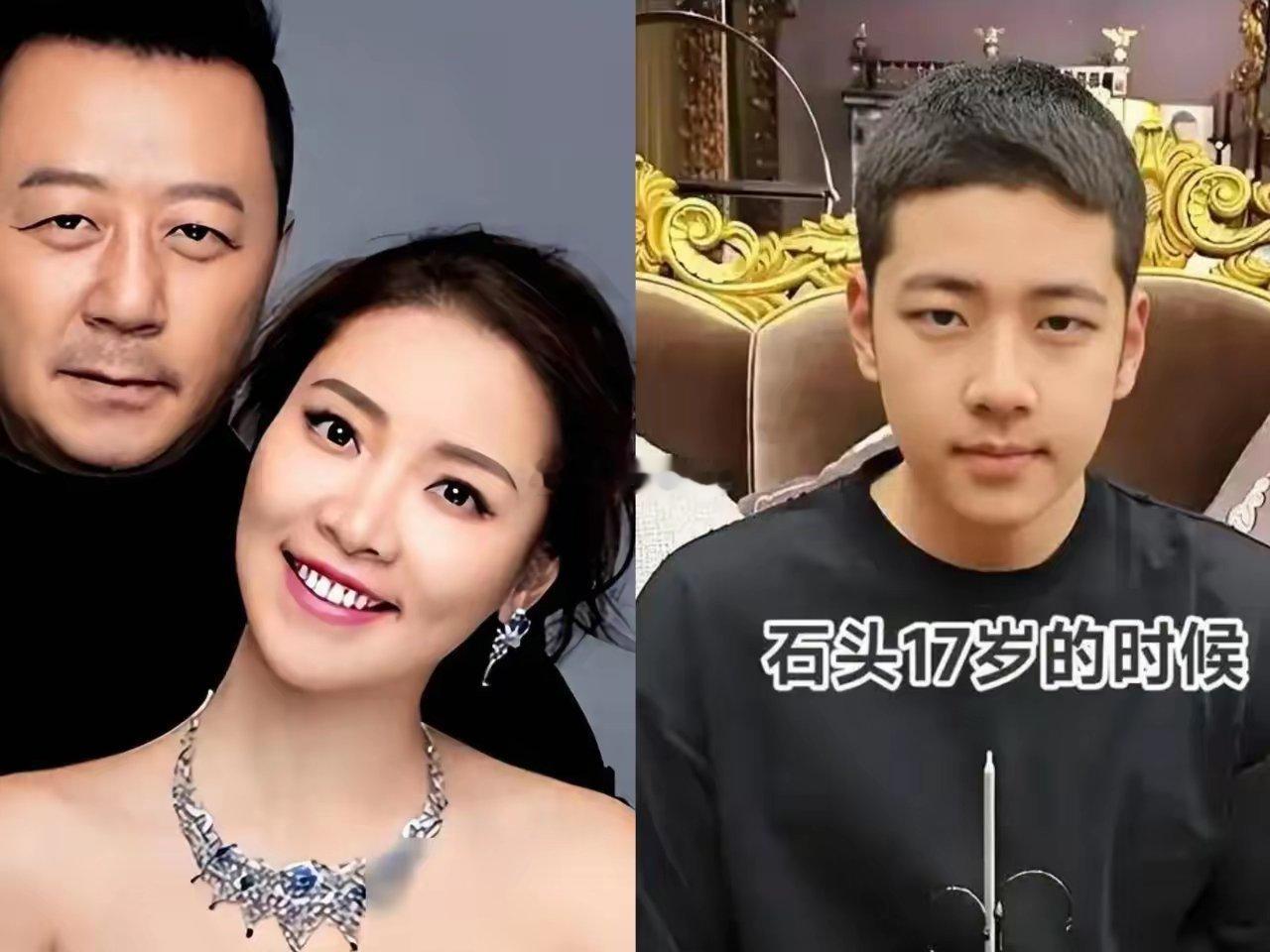 原来夏洛特公主是随她爹！嘴巴以上太像了所以爹帅的一定要生个闺女妈漂亮的一定要生个