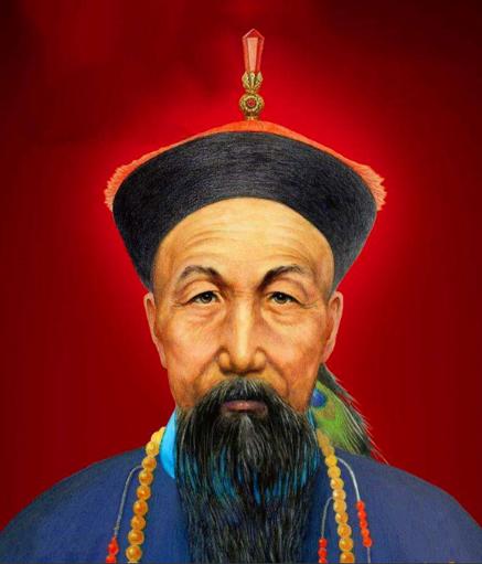 曾国藩小时候家中的佣人偷吃鸡蛋，他想出了一办法，立刻人赃并获！曾国藩自幼生长