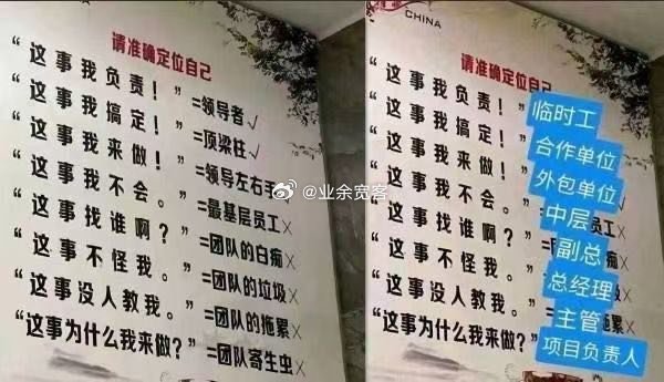 请准确定位自己