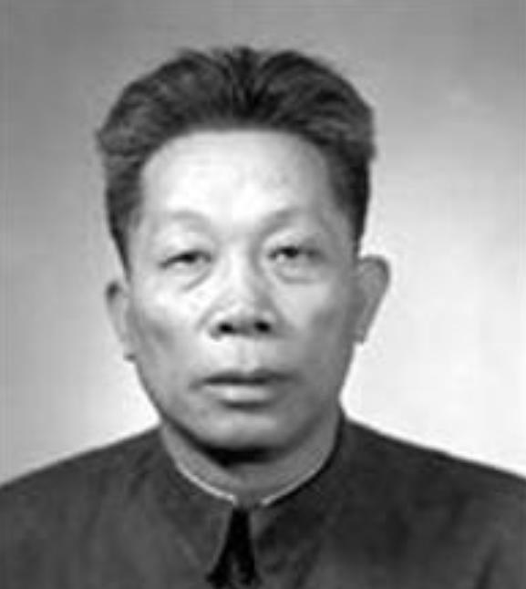 1971年，病重的冯白驹写了一封求助信，毛主席看完后，叫来广州军区司令员丁盛，问