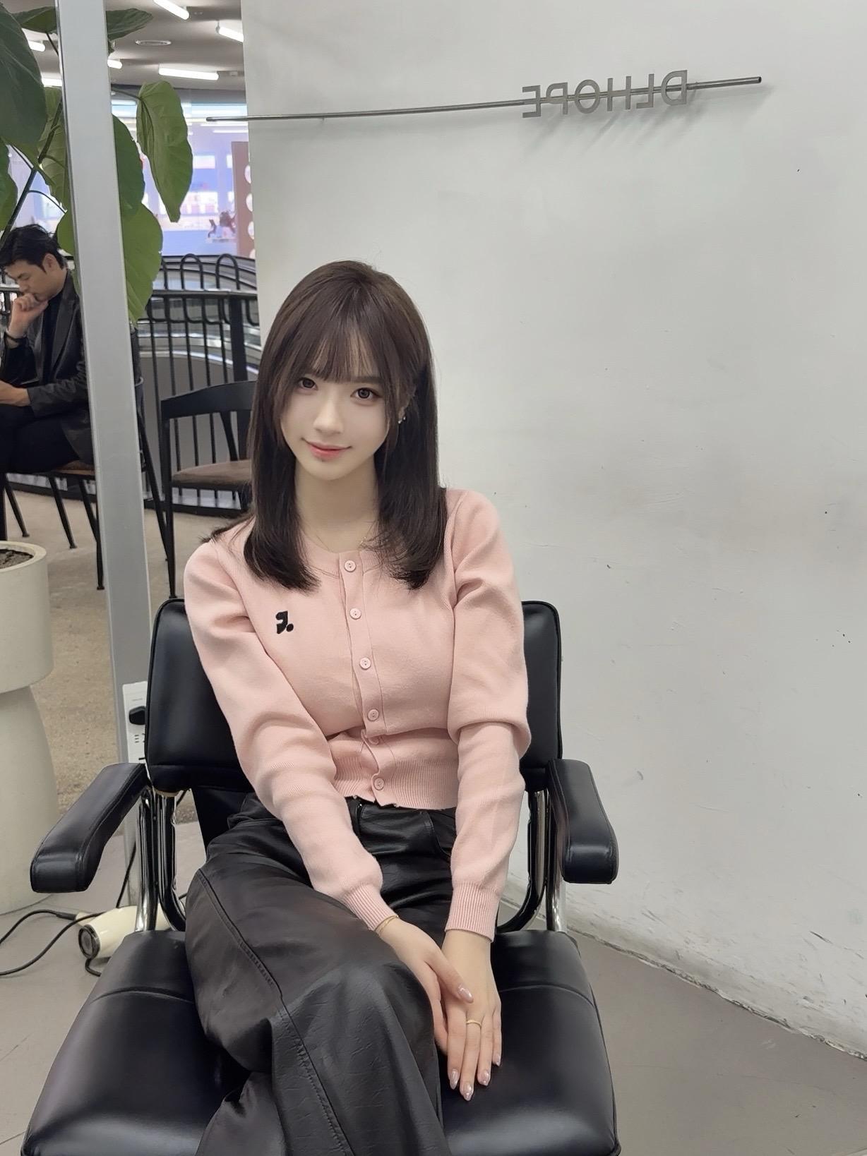 立冬 照顾好自己 把力收回来 好好浇灌自己