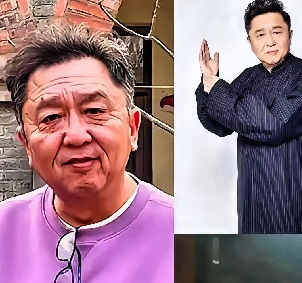 这次不管谁来帮忙，都救不了于谦了。于谦近几日让网友热议纷纷，不是他刚
