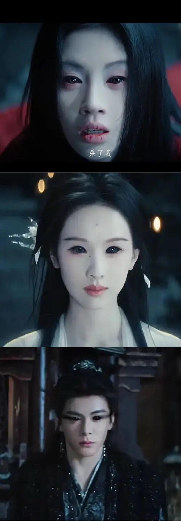 谁懂冲浪刷到这组图的震撼