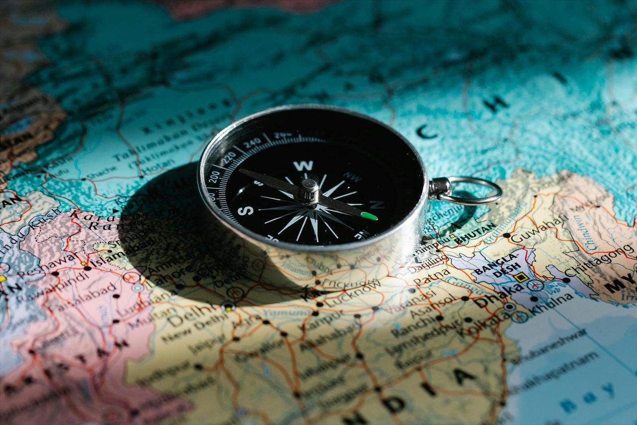 社恐普通人的福音，低成本润德方式对于家境普通、性格内向又渴望安稳的人来说，或许