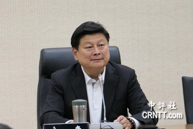 国民党4日提名党籍花莲县吉安乡长游淑贞年底参选花莲县长，游属于有“花莲王”之称的