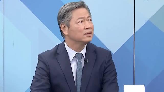 🌛赖岳谦都忍不住开喷了：走私稀土只判个三五年？这不是开玩笑吗？稀土可是制造
