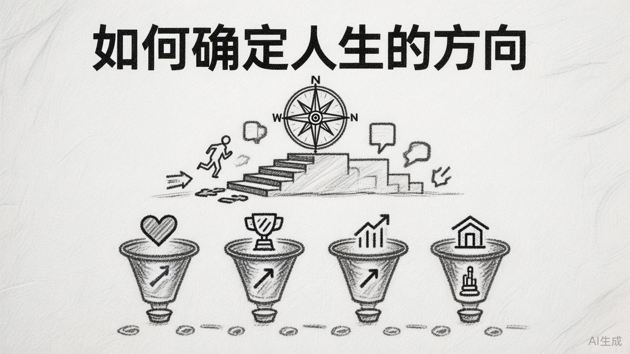 99％的人，都不会这么做盟军在研究返航的战斗机时，发现机翼上弹孔最多，决定加