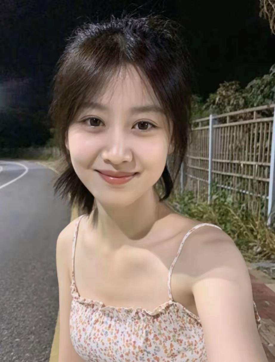 记录者也就一个甲子，娶老婆的难度也发生了巨变：一：1960年，是个男人就能娶老