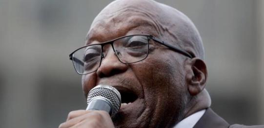 非洲艾滋病遍地成灾，为何还有这么多人能够存活？南非总统曾说：“艾滋病有啥可怕的，