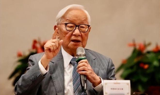 利润砍剩1/8！台积电赴美建厂巨亏，560亿投资彻底“踩坑”2026年开年