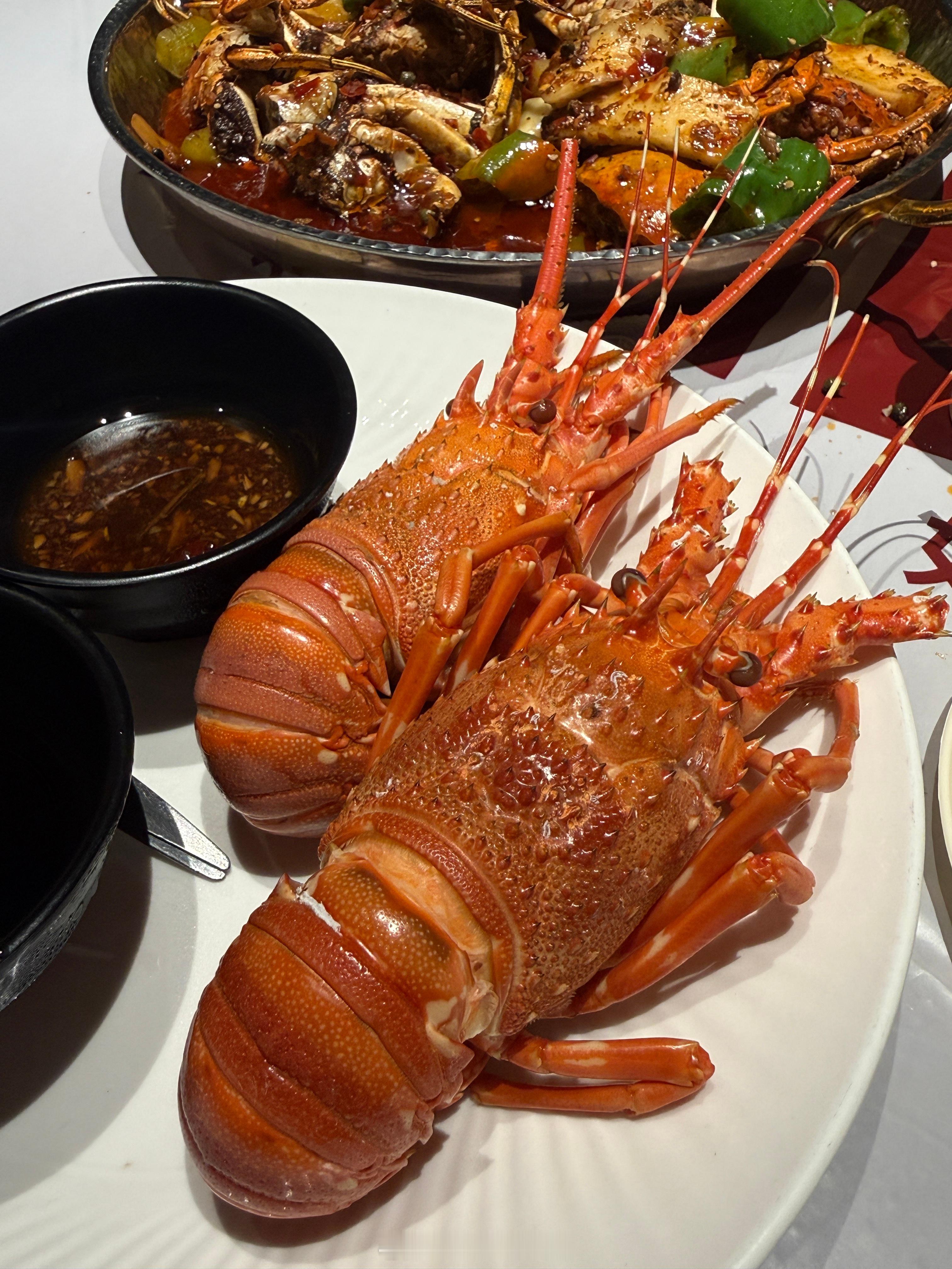 好好吃🤤​​​