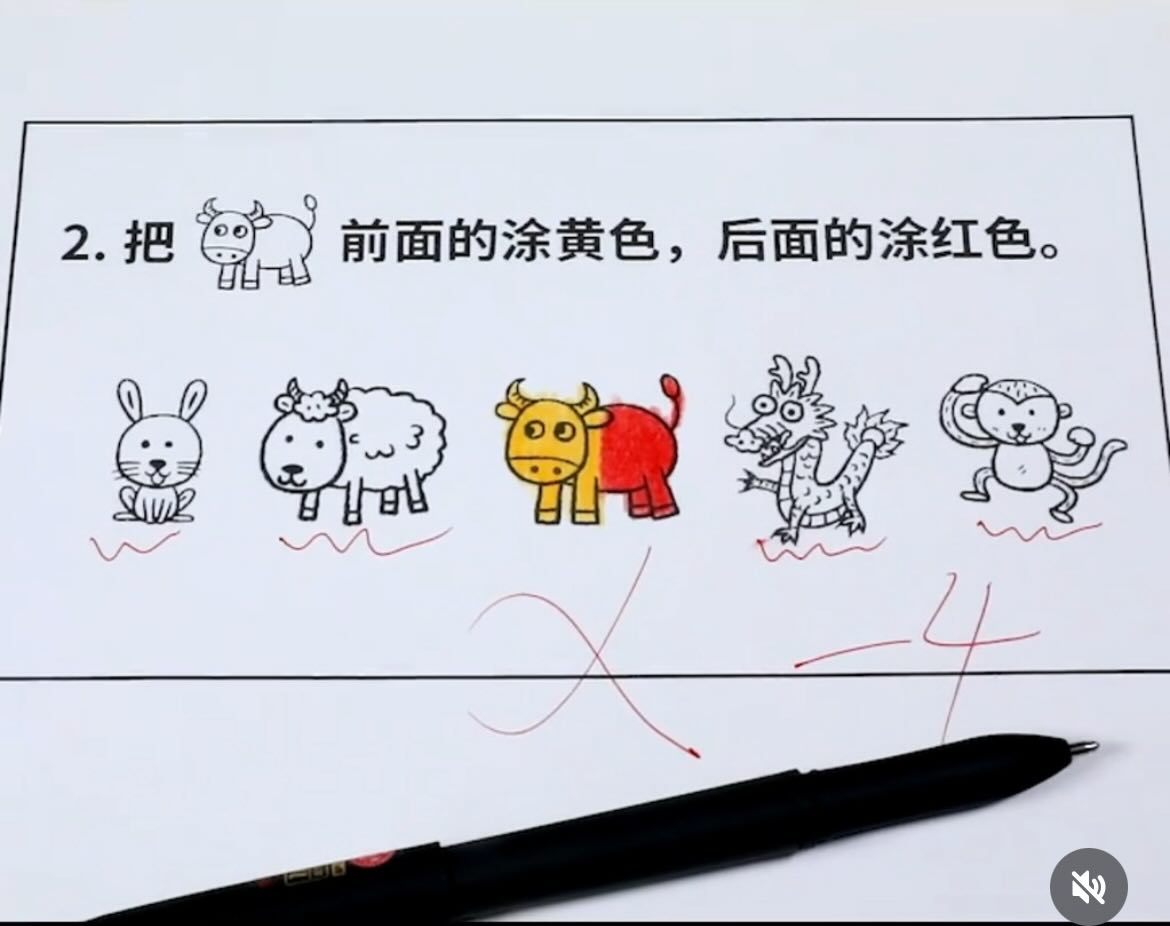 顶级理解meme​​​