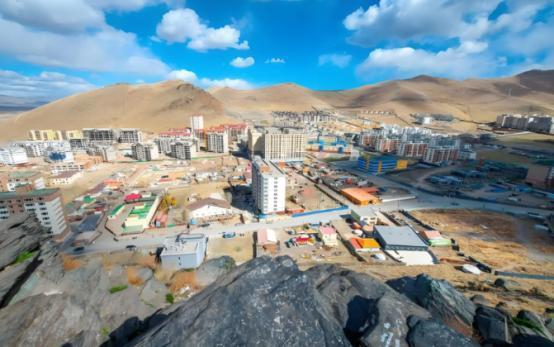 现在看来，不让蒙古国借道是对的！蒙现在很痛苦很难受，因为没有陆路和出海口，它想过