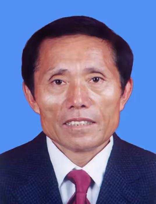 不搞虚的！李连成一上任就干了三件事，西辛庄彻底变了样。 1991年的西辛庄，