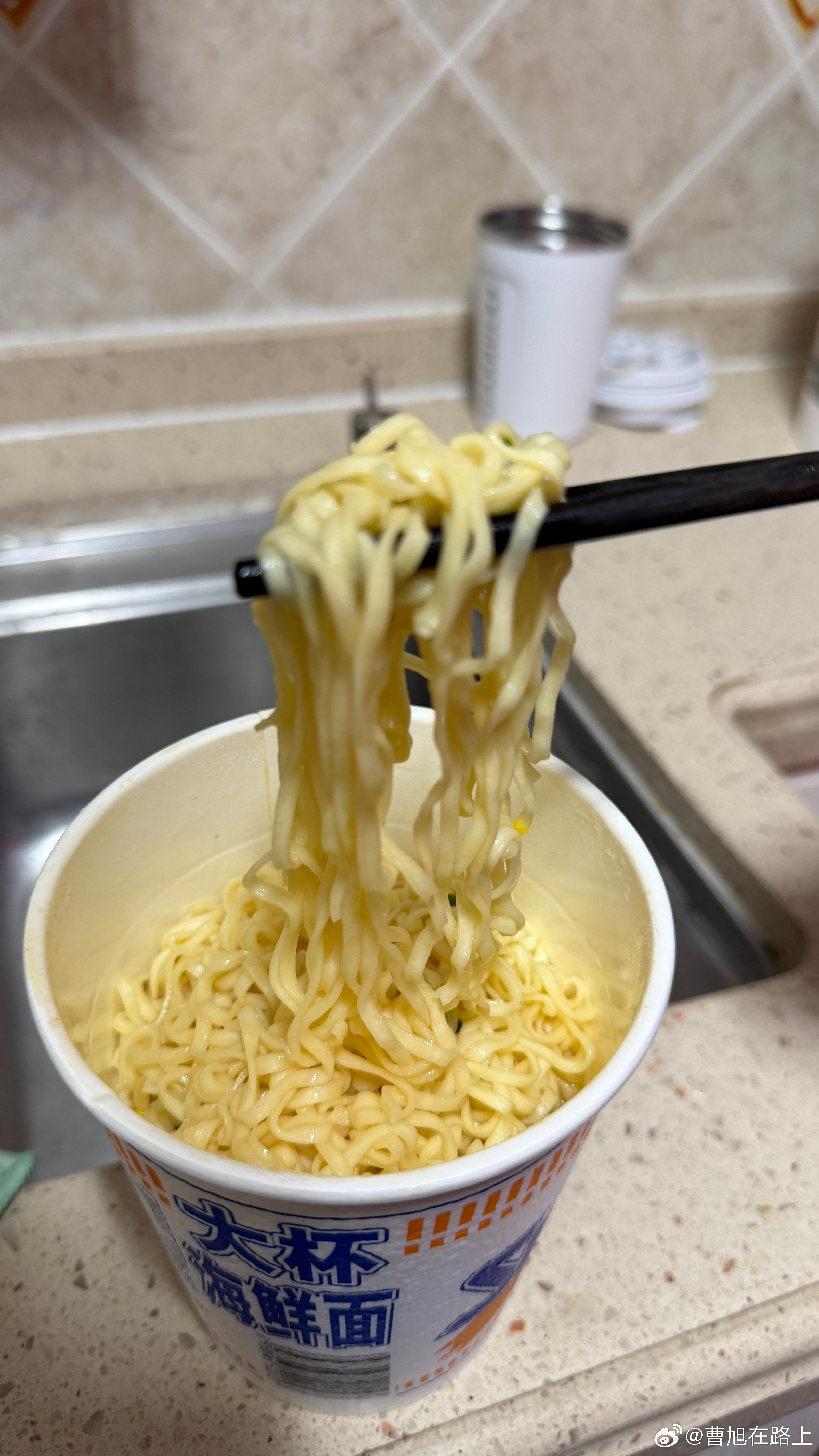 简简单单吃个晚餐美食