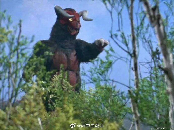 奥特曼暑期片单交换计划奥特曼雷欧奥特曼剧照和迪迦奥特曼剧照​​​