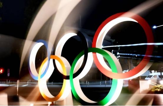 国际奥委会急疯了！2025年11月8日，国际奥委会主席考文垂率团访华目的明确！2