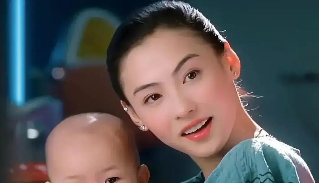 12%人有的脸，她靠它多赚1个亿这种高颧-下颌立体支撑复合体，亚洲人里只有