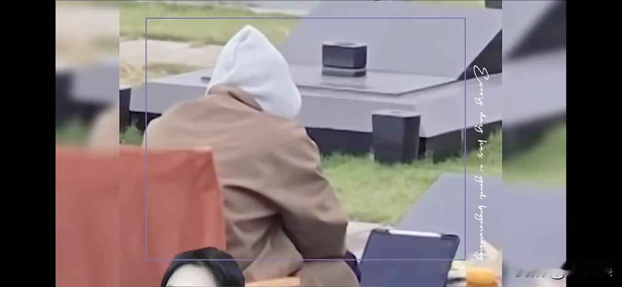 56岁的具俊晔，这次因为这档综艺在韩国彻底翻红了，《名人生老病死的秘密》具俊晔与