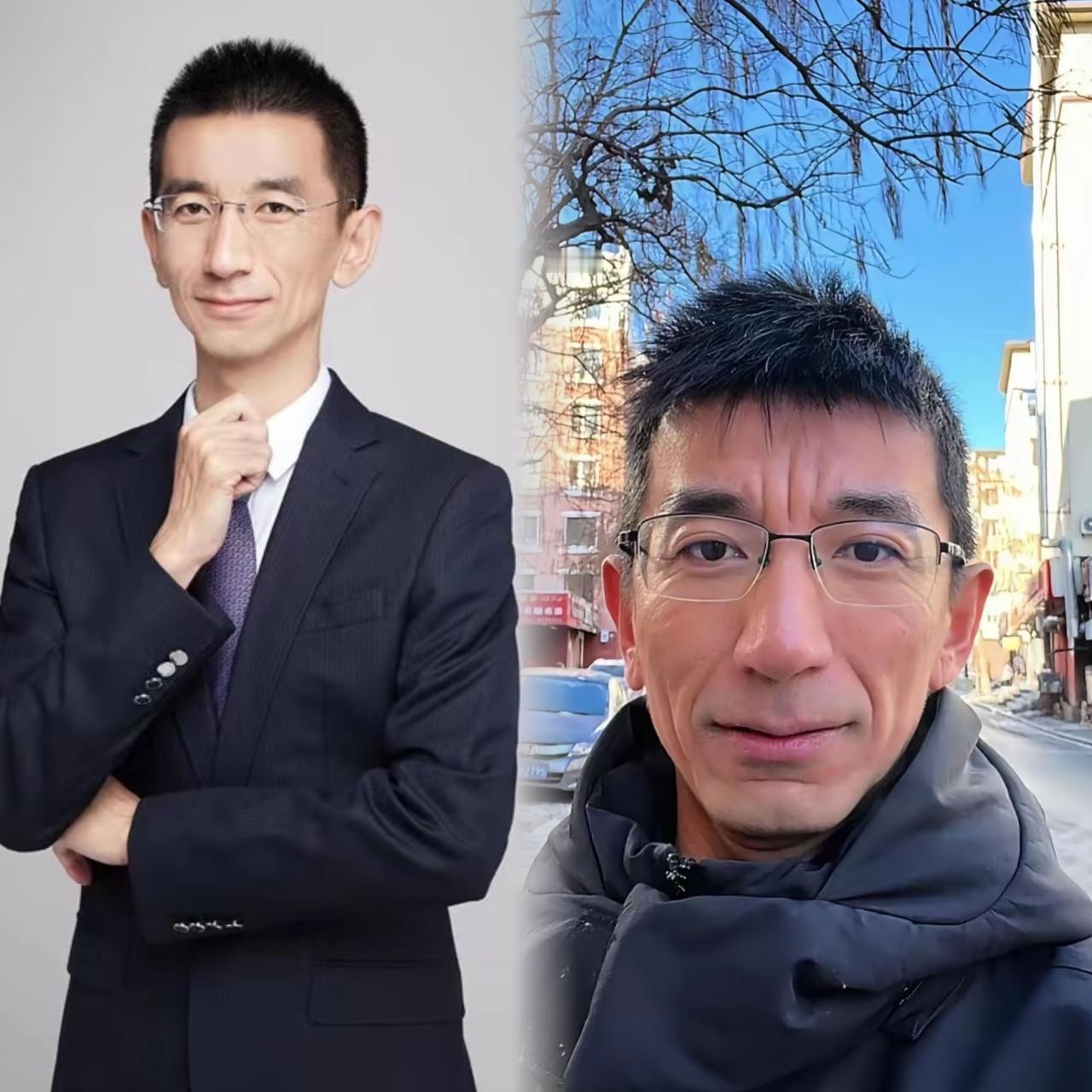 束缚住人心的规矩，终究留不住真心做事的人谁能想到，主播集体离开，从来不是败给