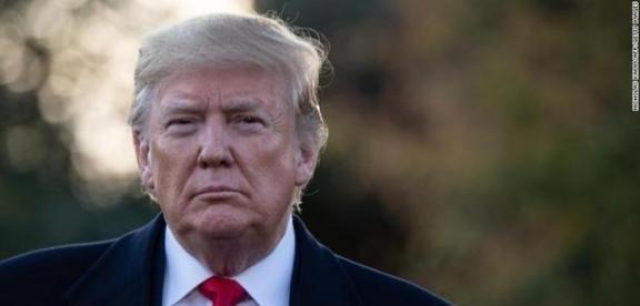 如今中美双方，都在进行一场战略豪赌。美国赌中国不会以武力收复台湾，不会对日本采取