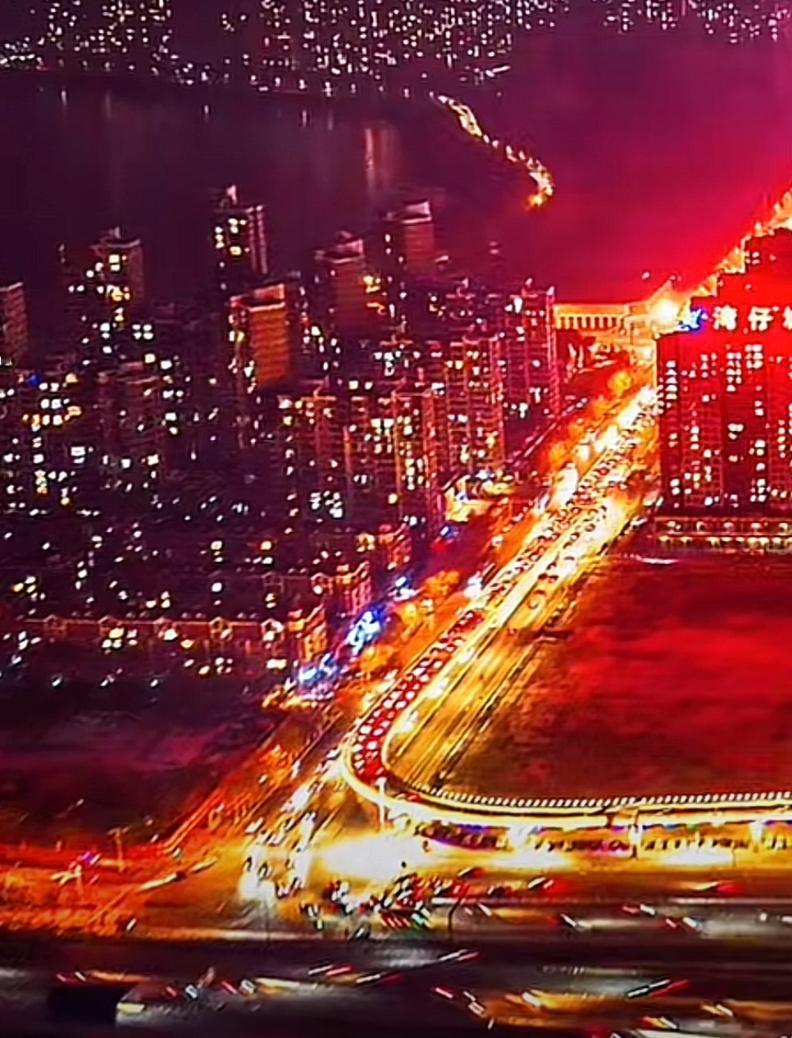 2月9日，北京二手房数据来了，废话少说上干货！临近小年了，大红灯笼高高挂，年