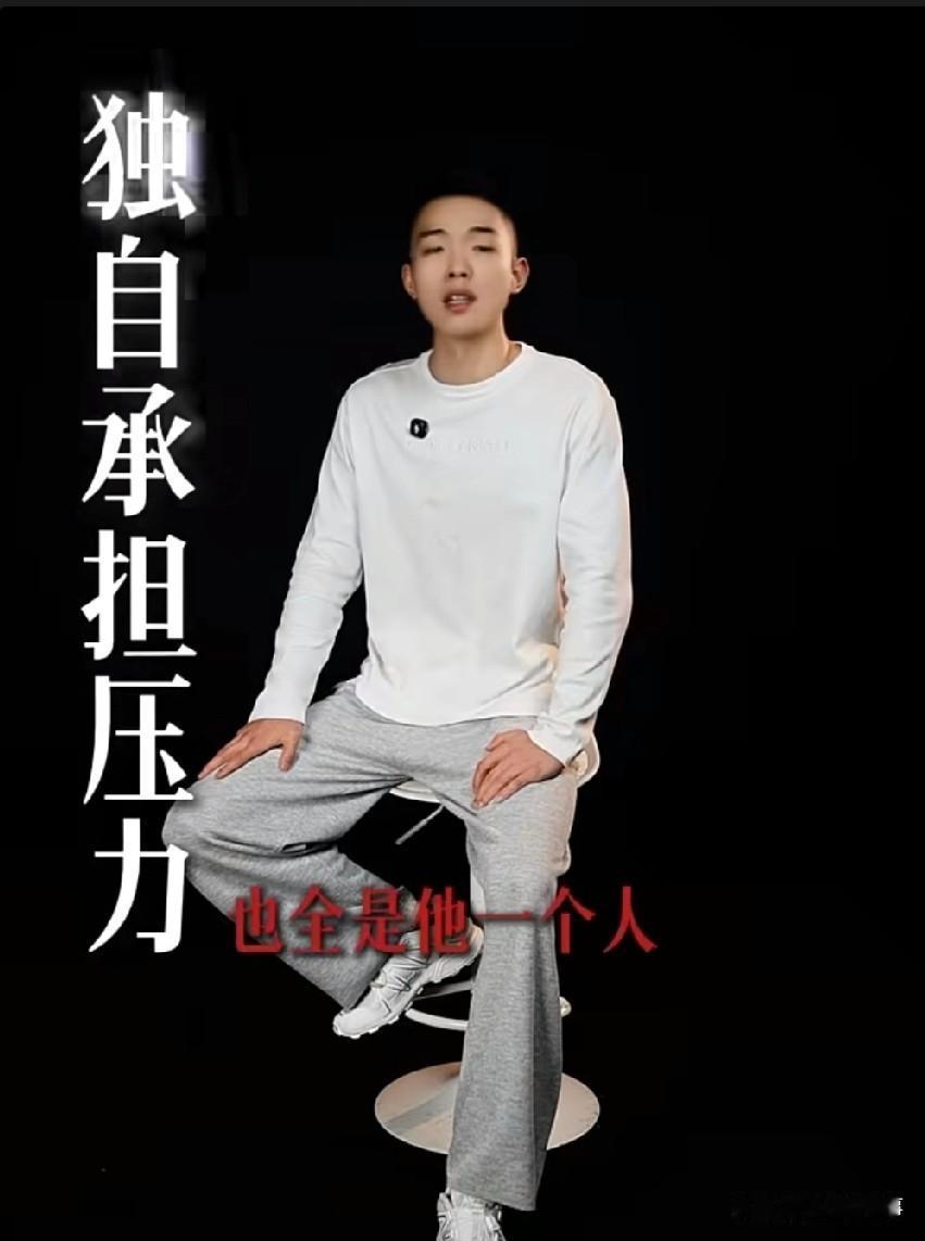 樊二娃618任务，今年因刘二狗无法出镜，任务拆分给了旗下的“三大扛旗人”刘尚、樊