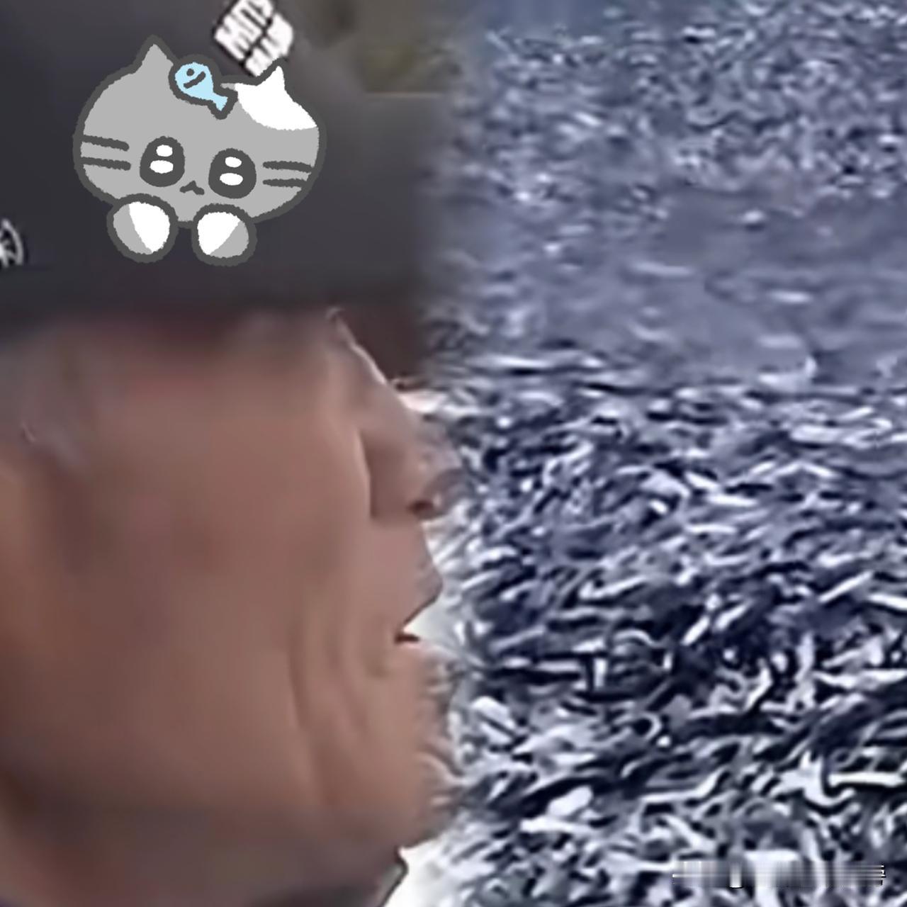 不得不佩服小日本恶毒起来就连自己也不放过2025年12月5日，日本东京电