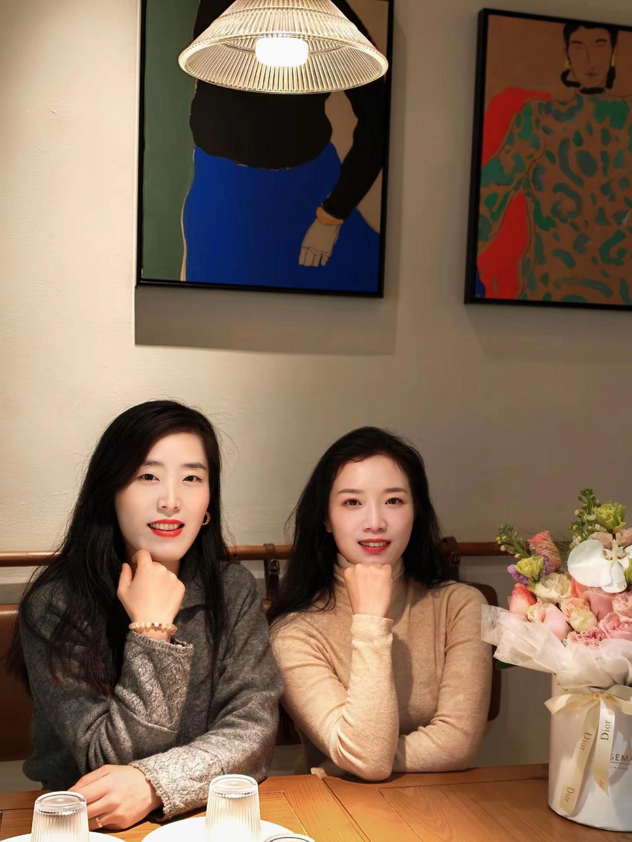 他们说少女勾人，少妇勾魂，这是真的吗？？？姐妹