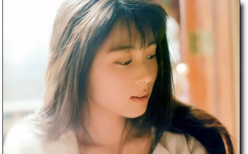 龙珠gt主题曲《渐渐被你吸引》坂井泉水版,姐