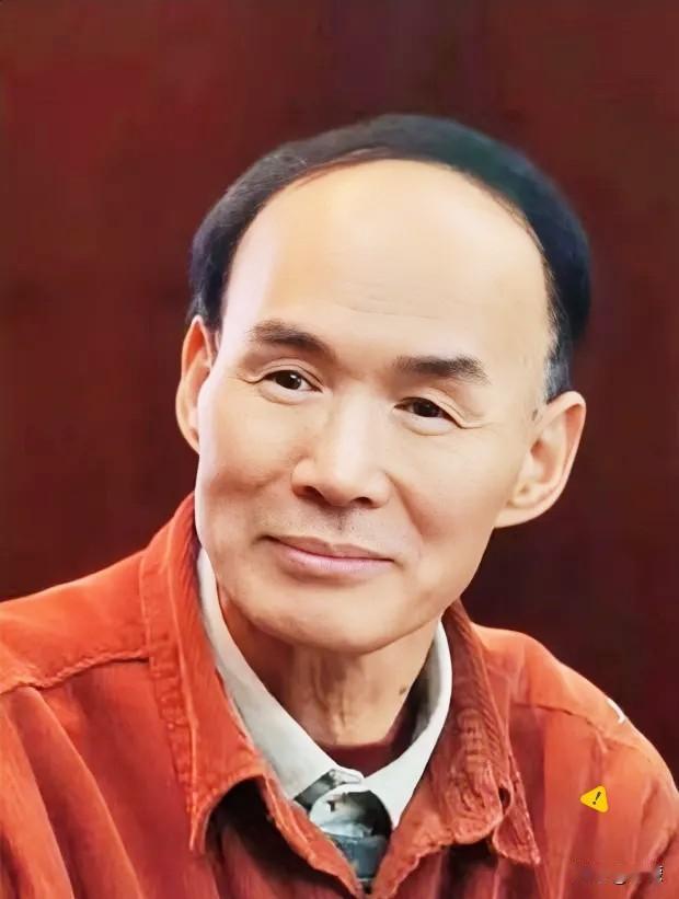 复旦大学梁永安教授说：“很多女人的人生悲剧，都是从生小孩开始的。一定不要随便