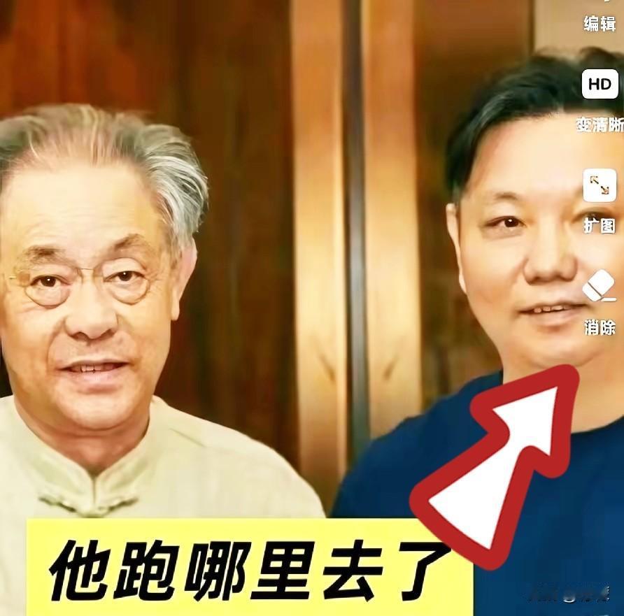 圈内最近彻底炸开了锅！南京博物院前院长徐湖平的儿子徐湘江，带着一批本该属于国