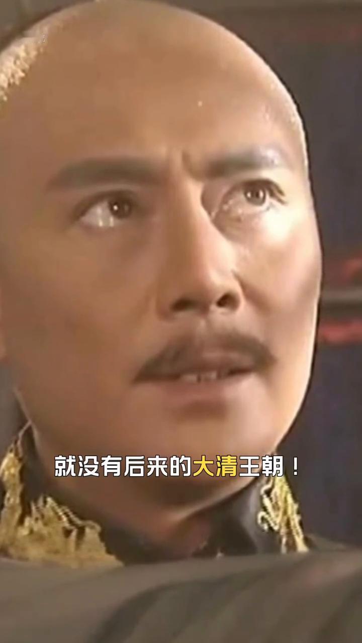清朝皇帝(2)：清太宗皇太极。别再只知道努尔哈赤、康熙、乾隆，这位才是清朝隐藏