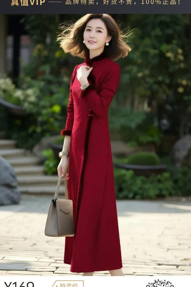 山口百惠与林青霞谁美，这就像在问玫瑰和牡丹哪个更娇艳，很难有标准答案。山口百惠