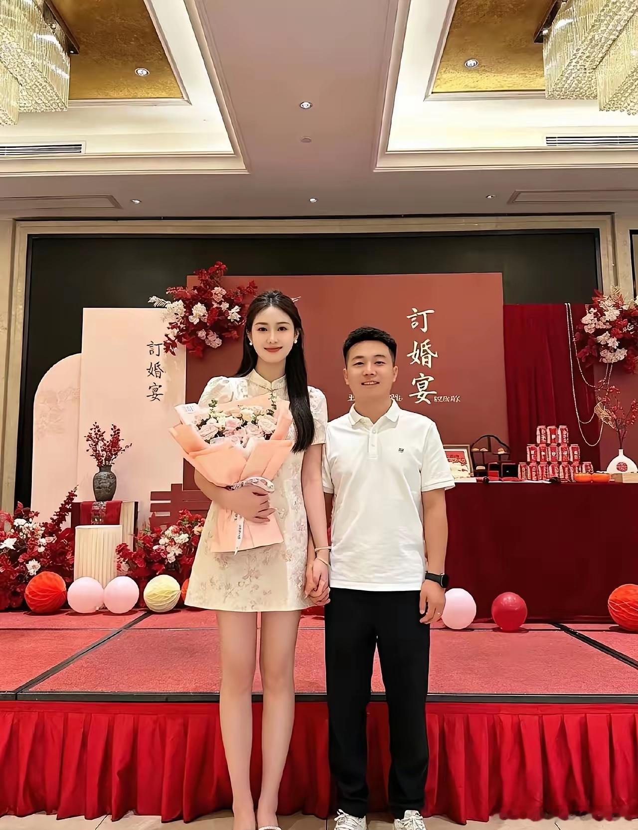 这就是找个老实人嫁了吗？还是男生拯救了银河系？