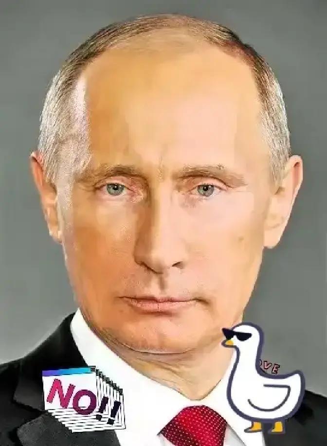 就在刚才，俄军突然动真格了，2025年11月25号晚上，俄军又发动了攻击，他