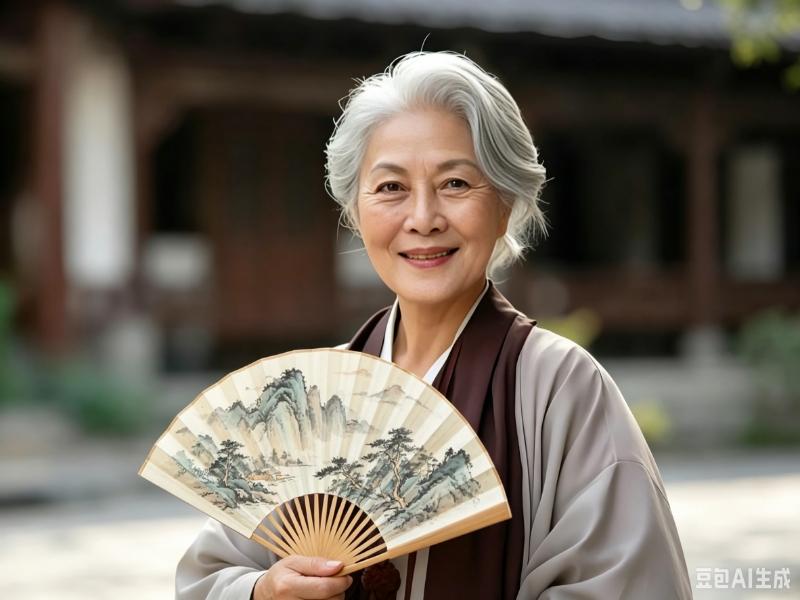 八十多岁了，能做到这8点，就是货真价实的“健康长寿”。根据有关数据，截至20