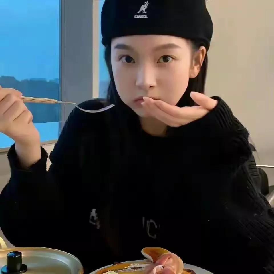 元气满满的一天从早餐开始🍞✨早餐早餐打卡早餐美图上班第一早餐第一顿早餐