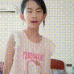 2026年过完了一半但是我还是没觉得有实感