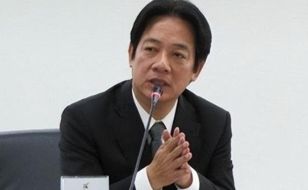 中国台湾再次派部长前往大陆，是赖清德亲自安排的，引起外界广泛关注。10月13