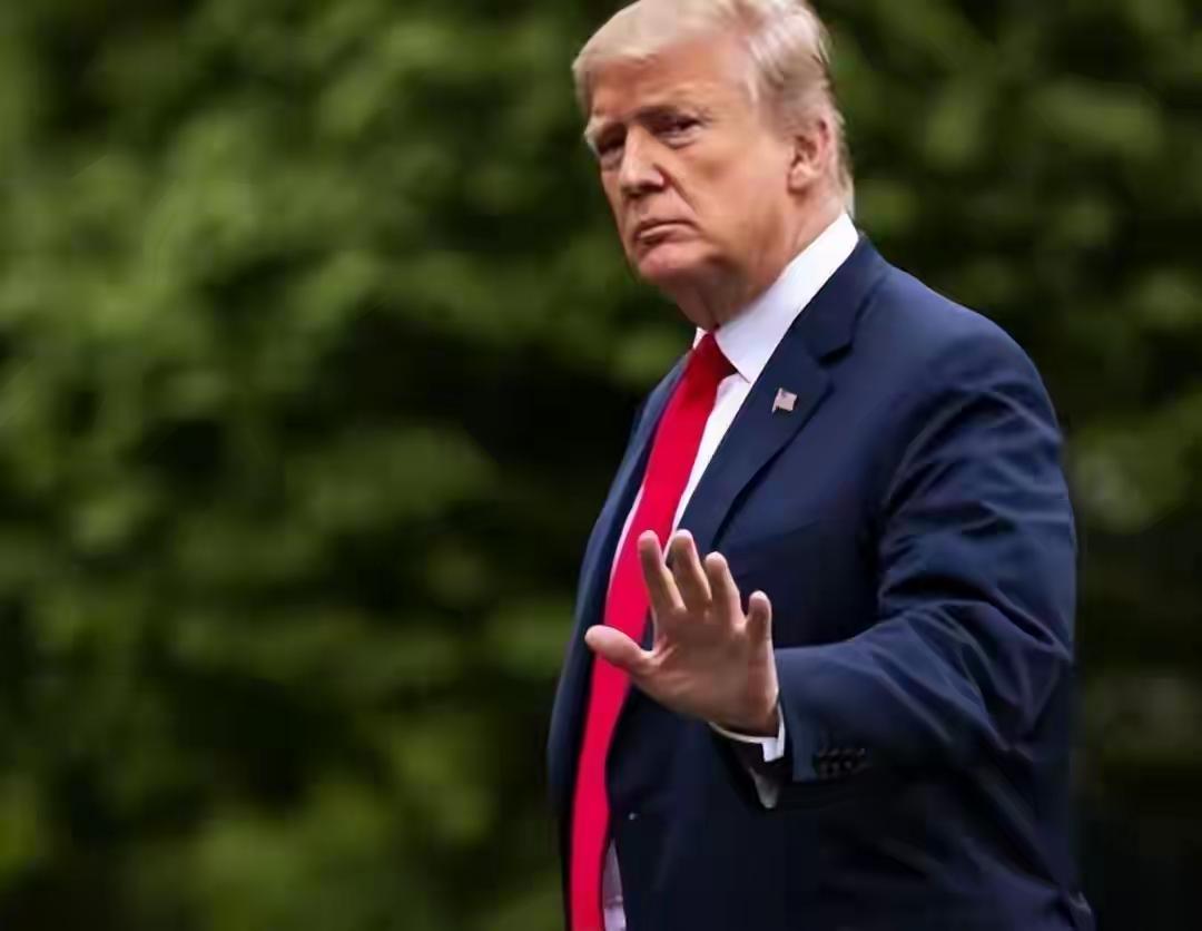 特朗普获全球最高授权！联合国重磅决议通过，和平理事会由他掌舵这消息一出来，